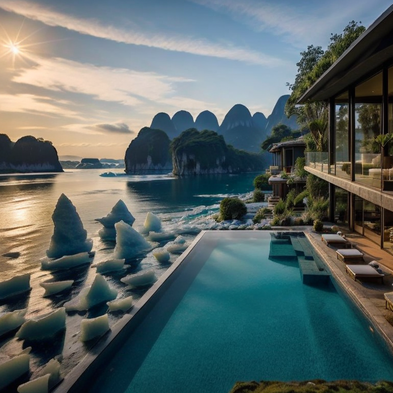 00849-1786282218-_lora_greenroom-HXZ_0.8_green house，tree,sunlight,bedbeautiful detailed glow, (detailed ice), beautiful detailed water,.png